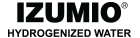 IZUMIO