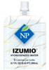 IZUMIO